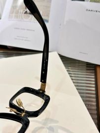 Picture of Cazal Sunglasses _SKUfw56827129fw